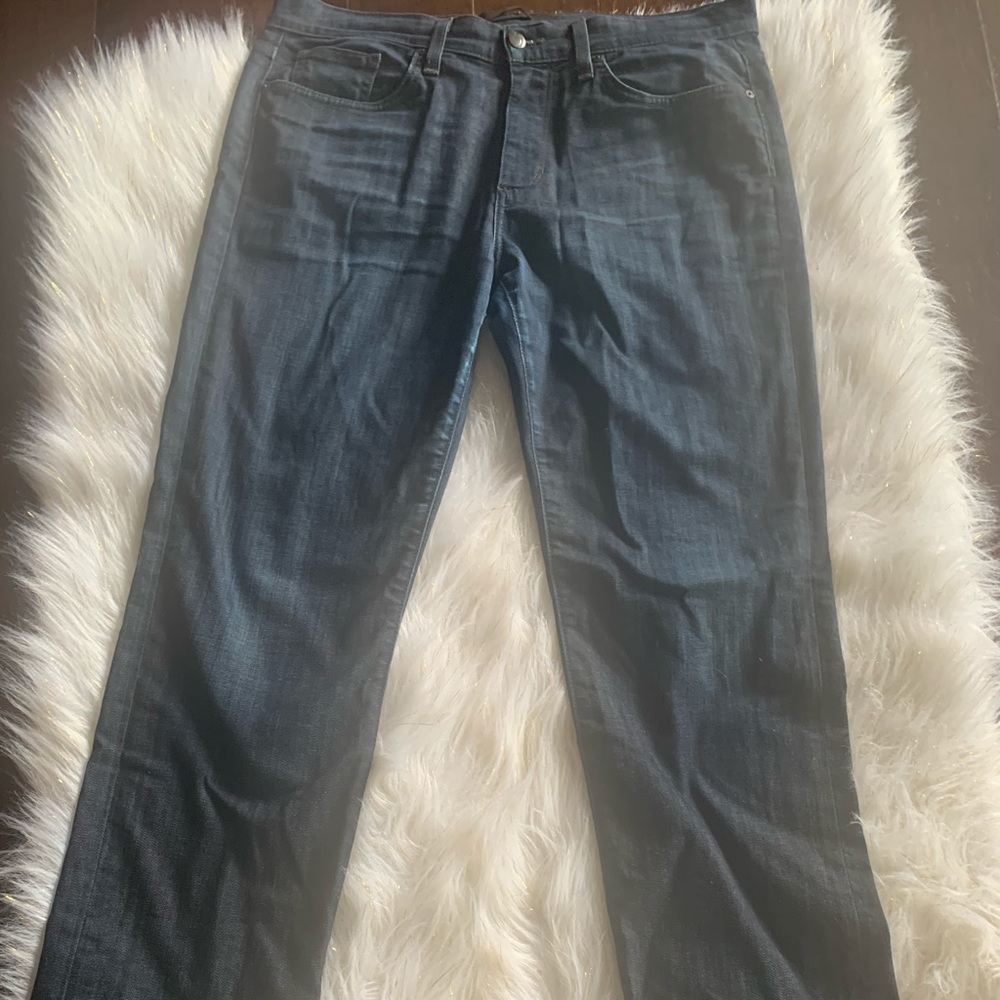 Demin-men’s jeans Joes